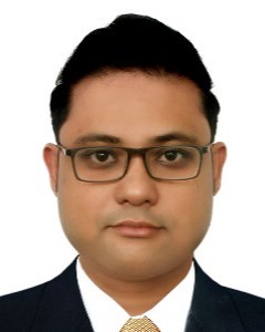 IMG_20230809_111435_copy_300x300