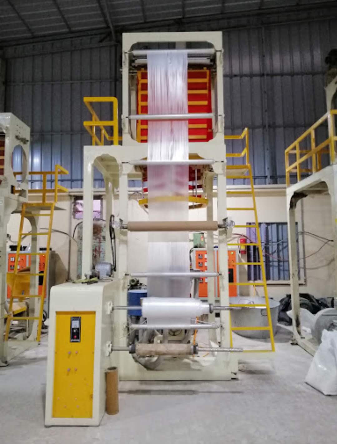 Screenshot_2024-11-10-14-13-45-05_a23b203fd3aafc6dcb84e438dda678b6