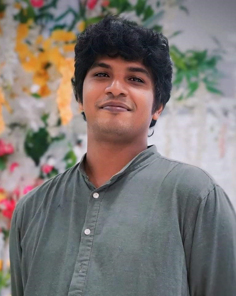 WhatsApp Image 2024-11-09 at 2.24.29